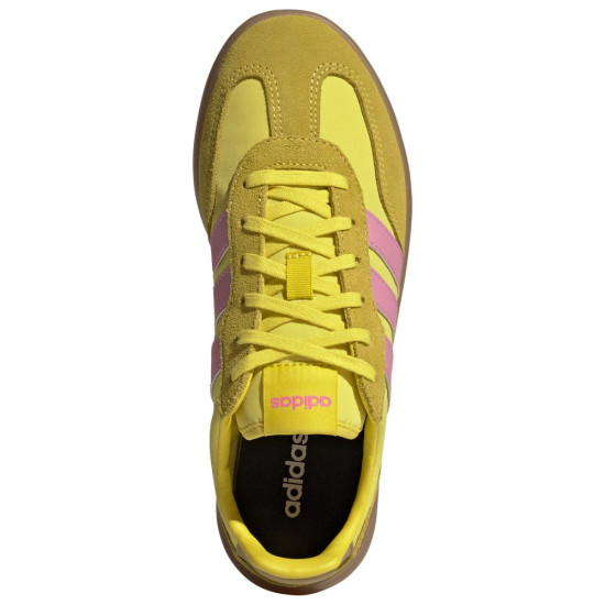 Adidas Barreda Decode W